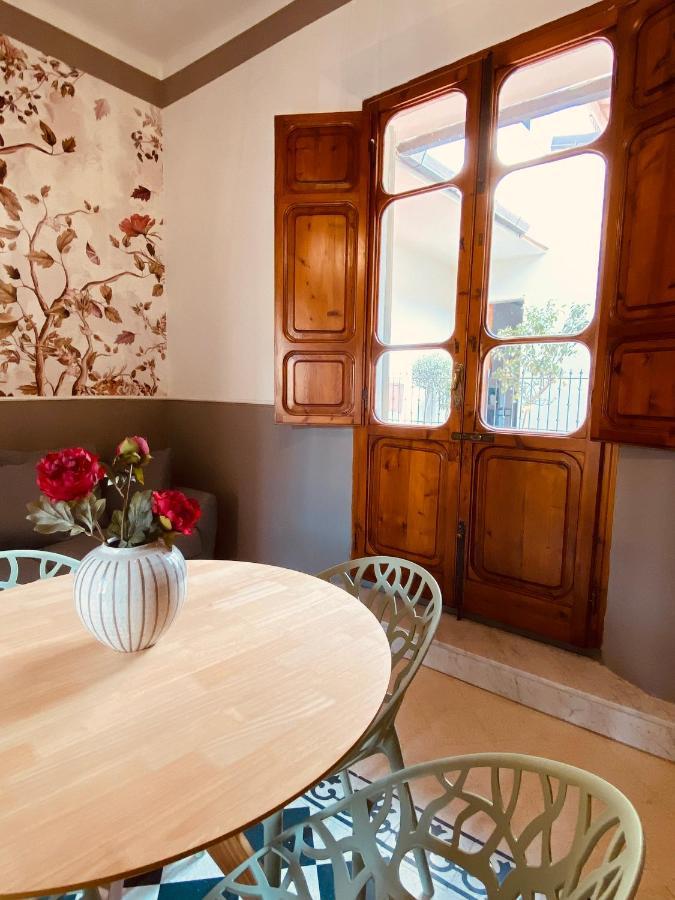 Blom Apartments Pisa Luaran gambar