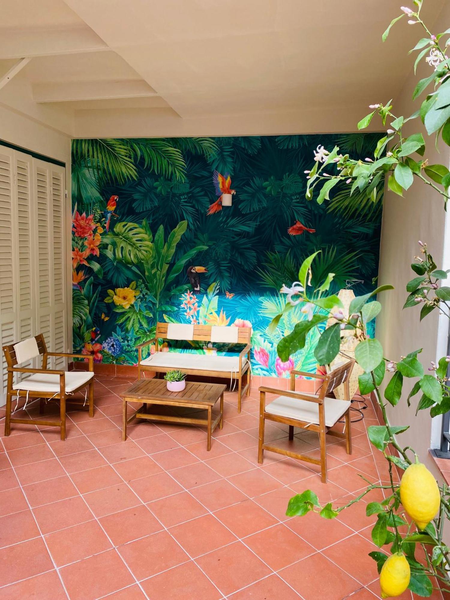 Blom Apartments Pisa Luaran gambar